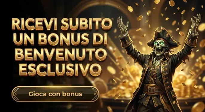 N1bet Casino